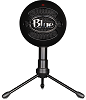 Blue Snowball iCE