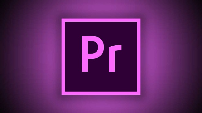 Premiere Pro