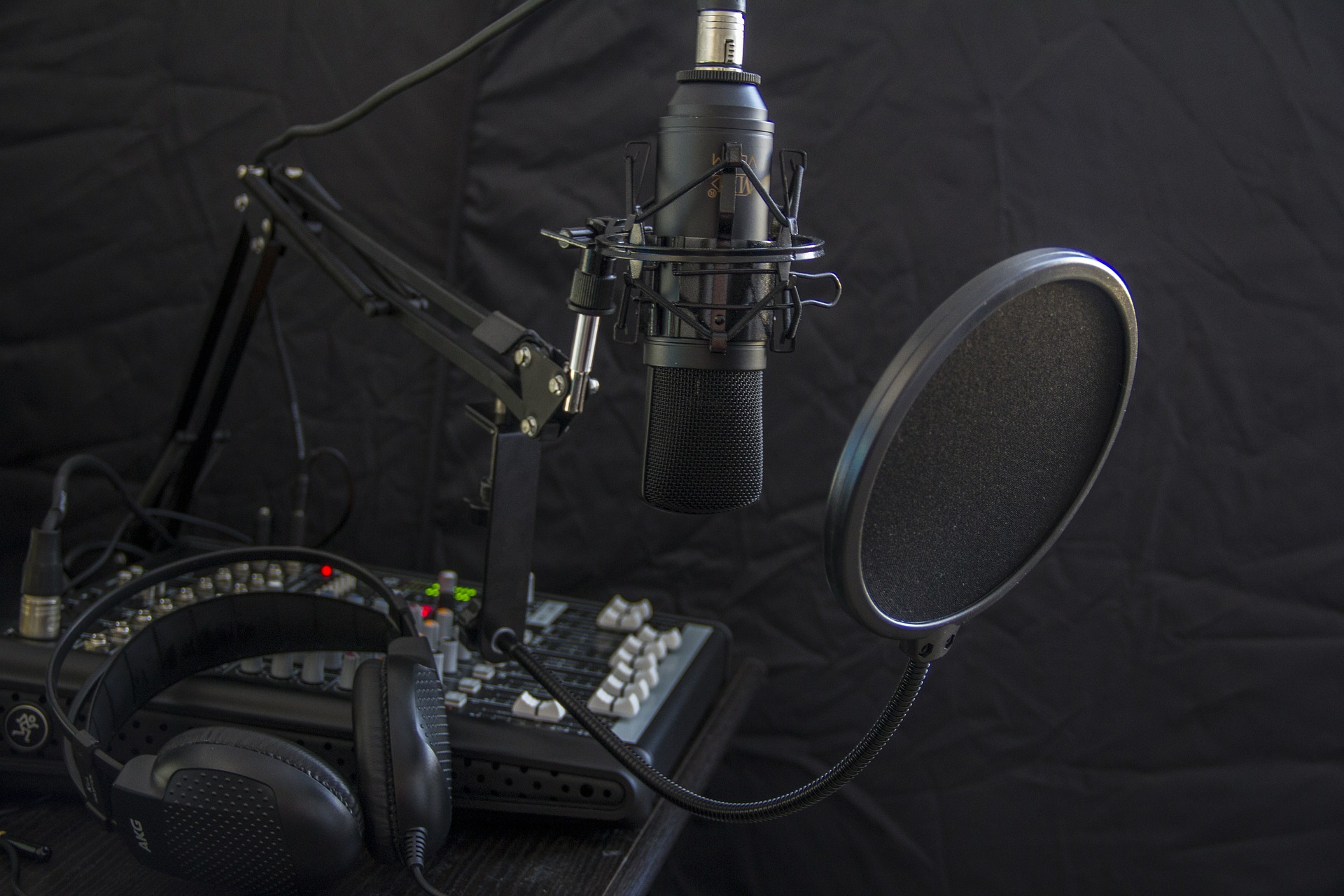 17-best-voice-over-microphones-the-complete-list-2019-update