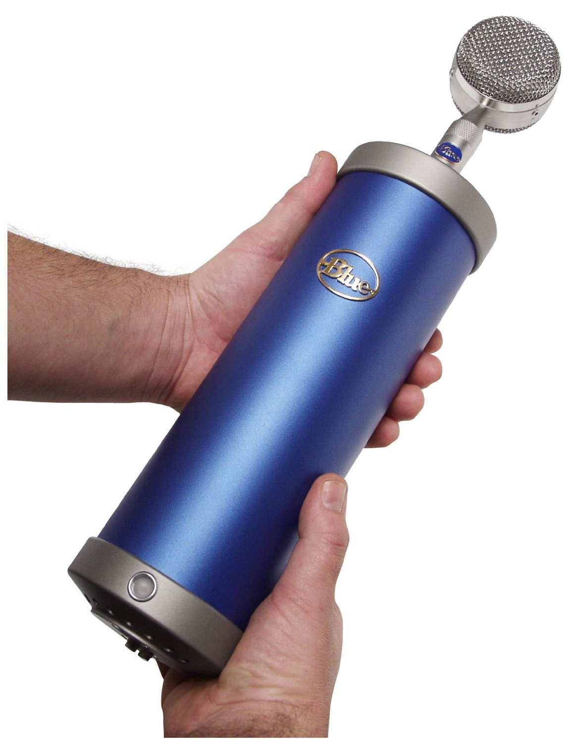 Blue-Microphones-Bottle-Tube-Microphone-