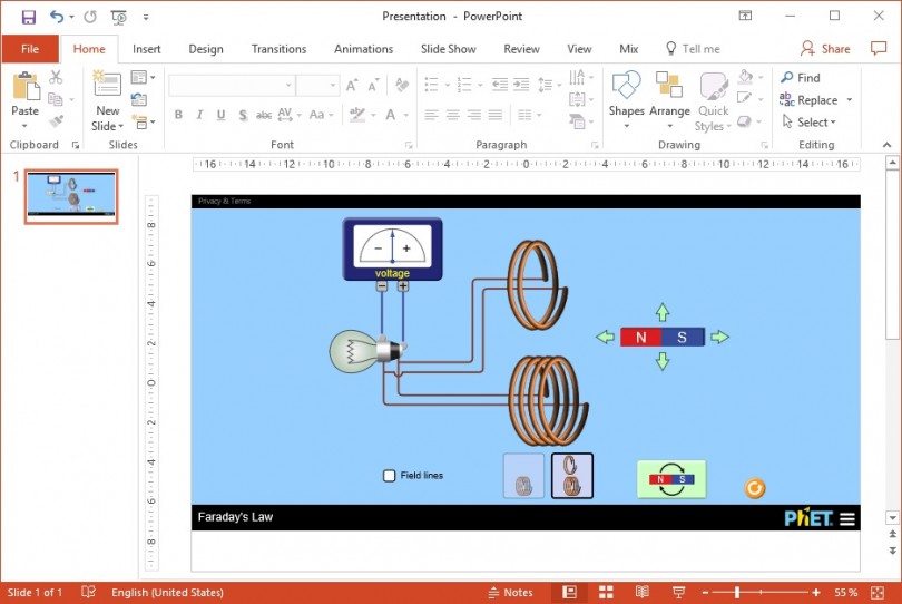 The 11 Best Free PowerPoint Addins and Plugins (2024 Rankings)