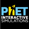 PhET Sims – Science/Math