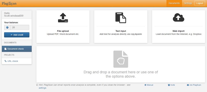 how to write data compare papers for plagiarism free