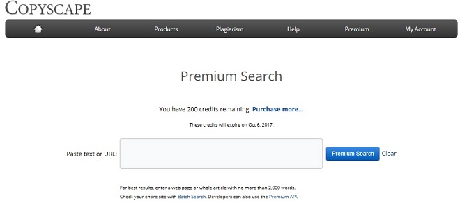 Top 12 Online Paid Plagiarism Checkers for Teachers