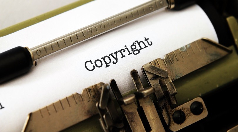 do colleges check for plagiarism in application essays Check your papers, essays, wrirings with free plagiarism checker from essaypartycom using this service is legal and is not prohibited by any university/college. do colleges check for plagiarism in application essays Check your papers, essays, wrirings with free plagiarism checker from essaypartycom using this service is legal and is not prohibited by any university/college.
