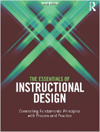 The 100 Best eLearning & Instructional Design Books (2023 Guide)