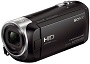 Sony HDRCX405 Handycam