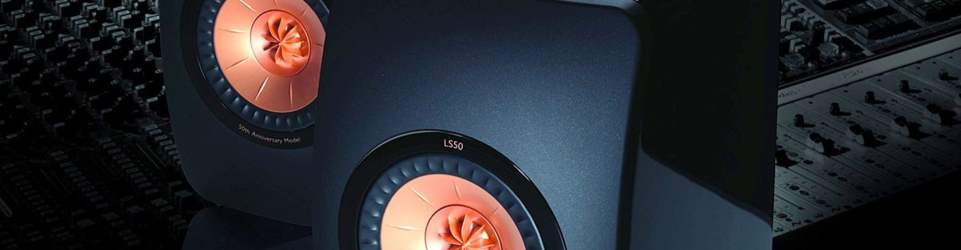 KEF LS50 Review SVS Ultra Bookshelf vs ELAC Unifi UB5 vs KEF R300