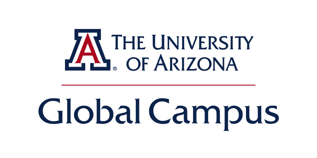 university arizona global campus