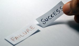 Failure-Success-301