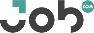 Job Com 26 Sites to Find Instructional Design Jobs: Remote/Entry-Level/Etc.
