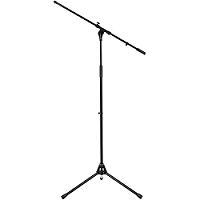 Microphone-Stand