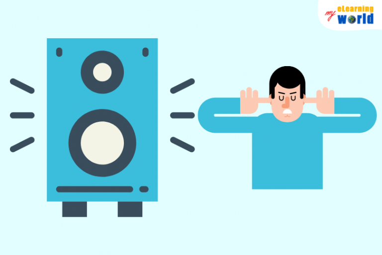 How to Fix High Pitch Noise from Microphone — Find The Solution!