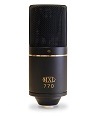 MXL Mics 770