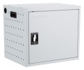 Learniture Charging Cabinet