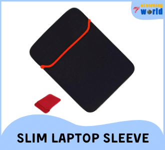 Protective Case for Laptops