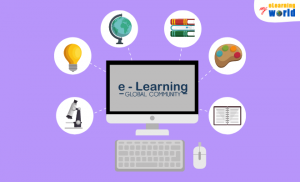 eLearning vs Virtual Learning: The Main Differences Between Them