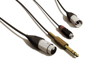 best studio monitor cables
