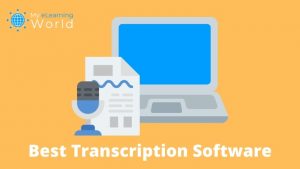 best transcription software