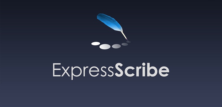 express scribe