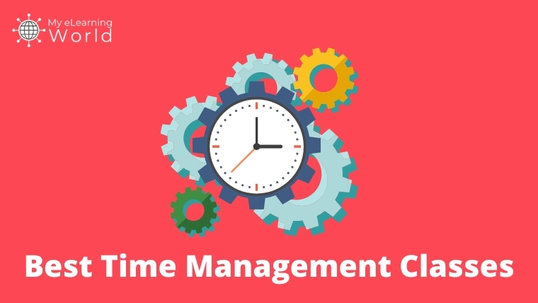 Time Management Online Course CollegeLearners