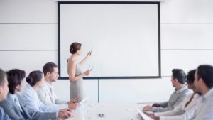 Share Your PowerPoint