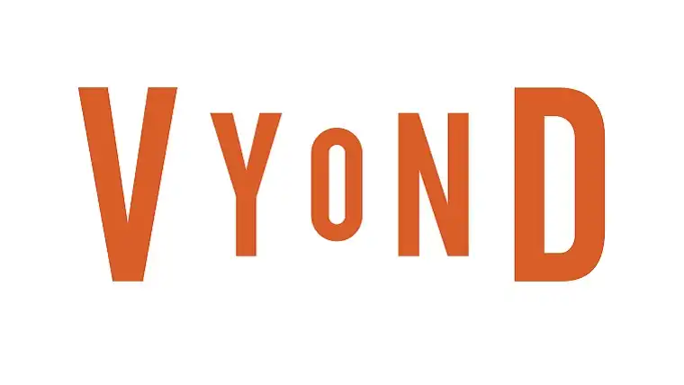 Vyond - Animation Software Tool for Businesses
