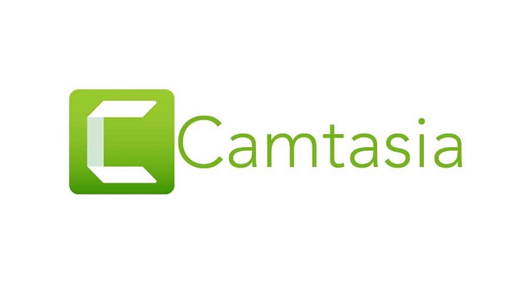 Camtasia Pricing: Plans, Free Trial Info, More (2022 Guide)