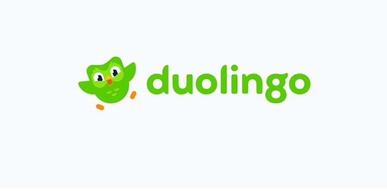 duolingo logo