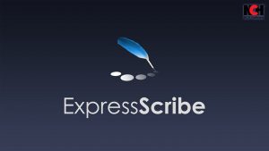 express scribe pricing