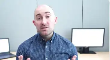 Online Course Creation: Intro to Instructional Design (Skillshare)