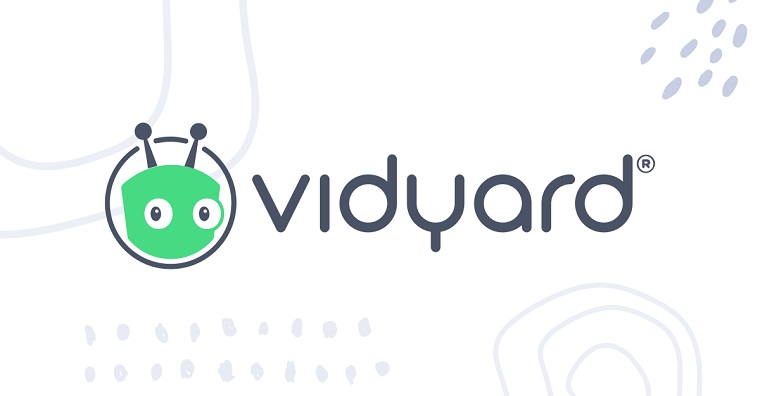 Vidyard - Create, Share, and Upload Video Presentations