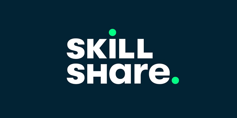 Videography for Beginners: How to Make 4 Types of Short Videos (Skillshare)