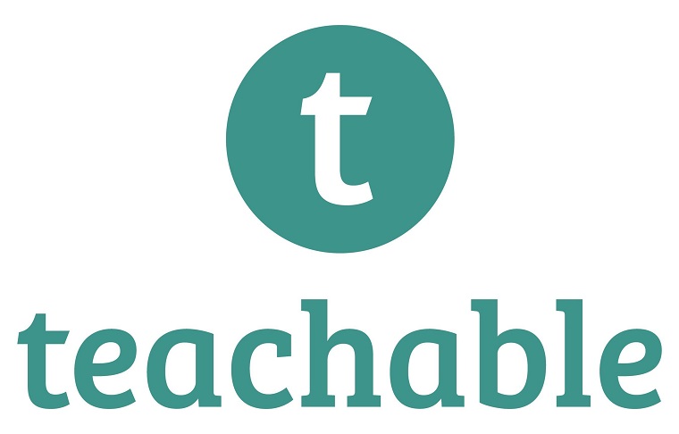 teachable black friday
