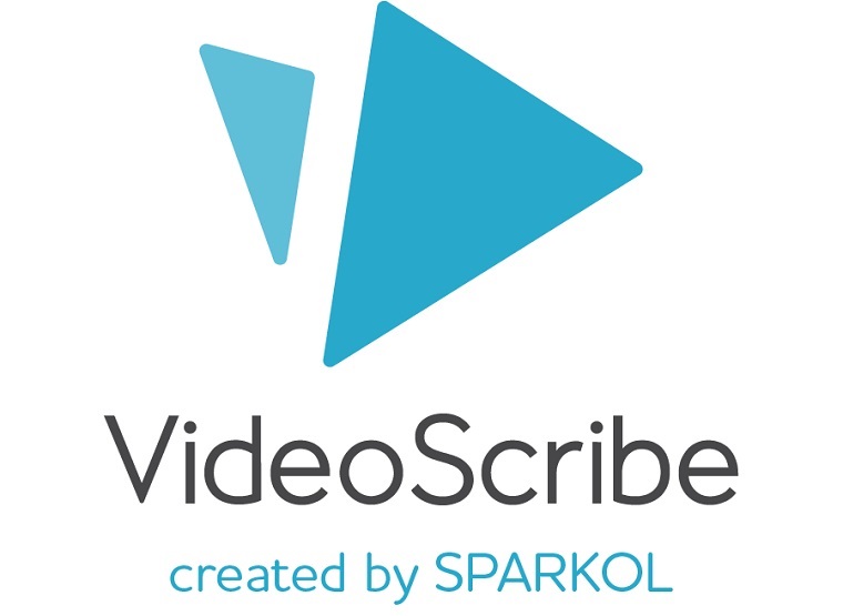 VideoScribe Pricing: Plans, Free Trial Info, More (2023)