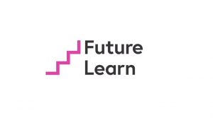 future learn pricing