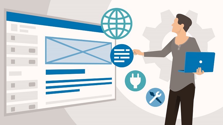 Linkedin Learning Cost Student Gilitnashville