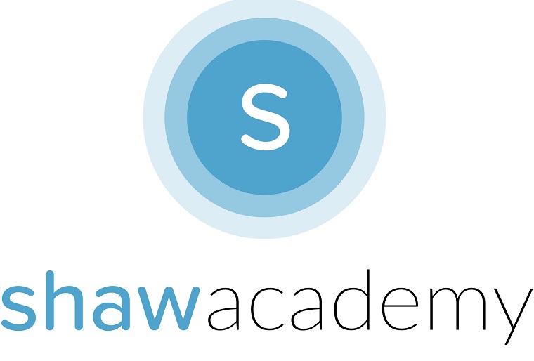 shaw academy