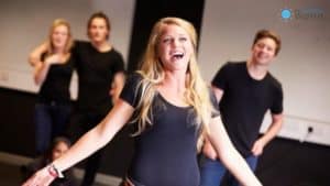 Best Online Acting Classes