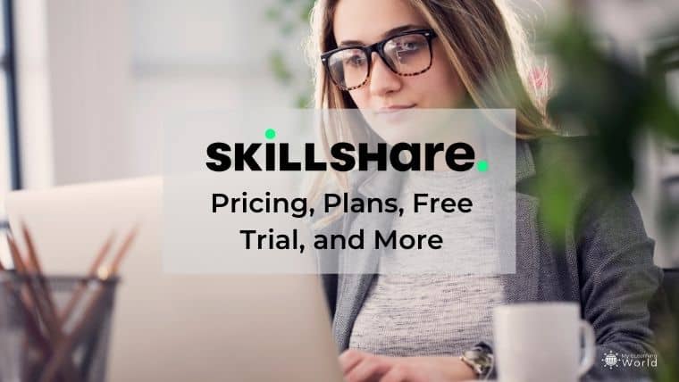 Skillshare Pricing Featured (1)