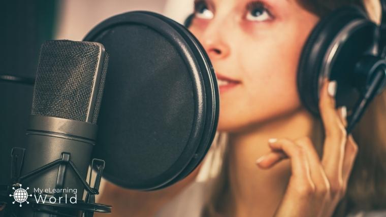 best voice over training courses (1)