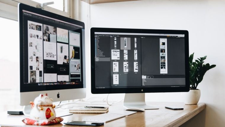 best website builders
