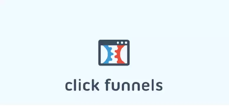 ClickFunnels - Marketing Funnels Made Easy