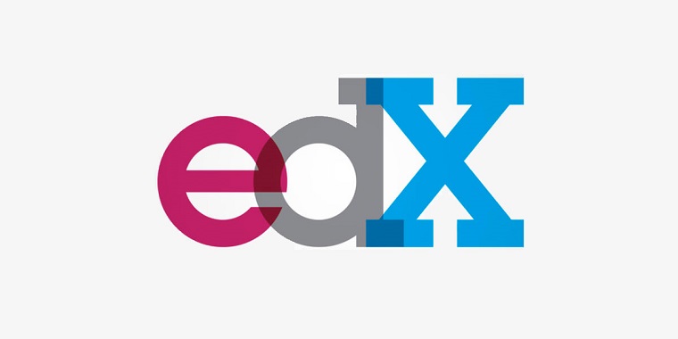 Business and Technology | edX