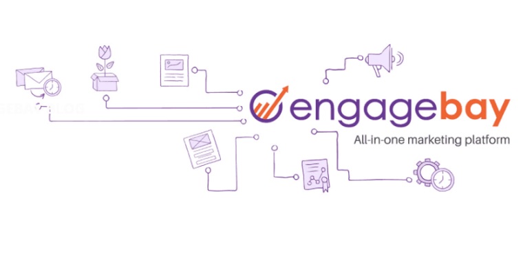 engagebay