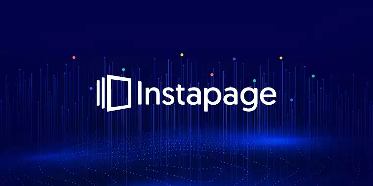 Instapage - The World’s Most Advanced Landing Page Platform
