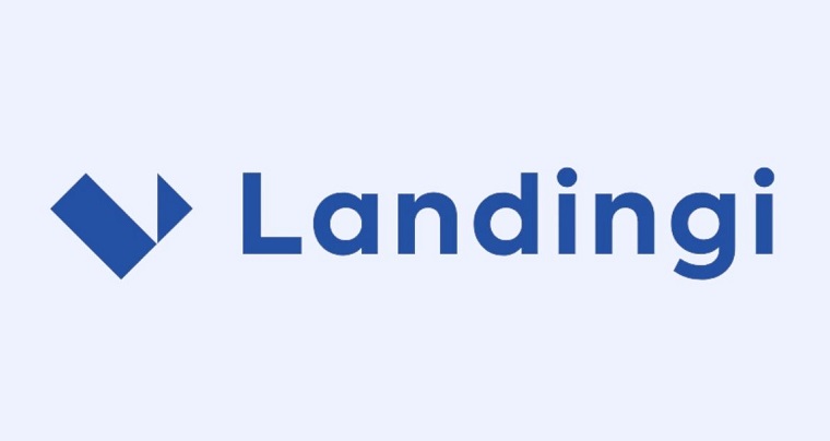 landingi