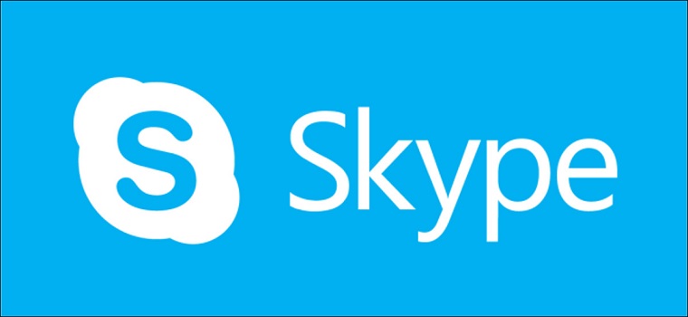 Chat text cant conversation add skype in Send messages