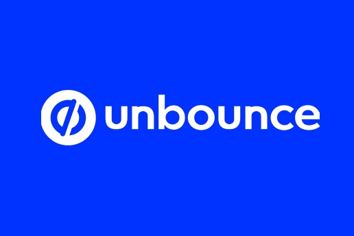 Unbounce - The Landing Page Builder & Platform
