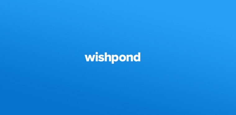 wishpond